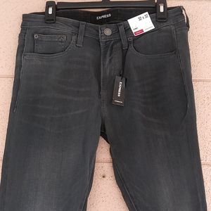 Mens jeans